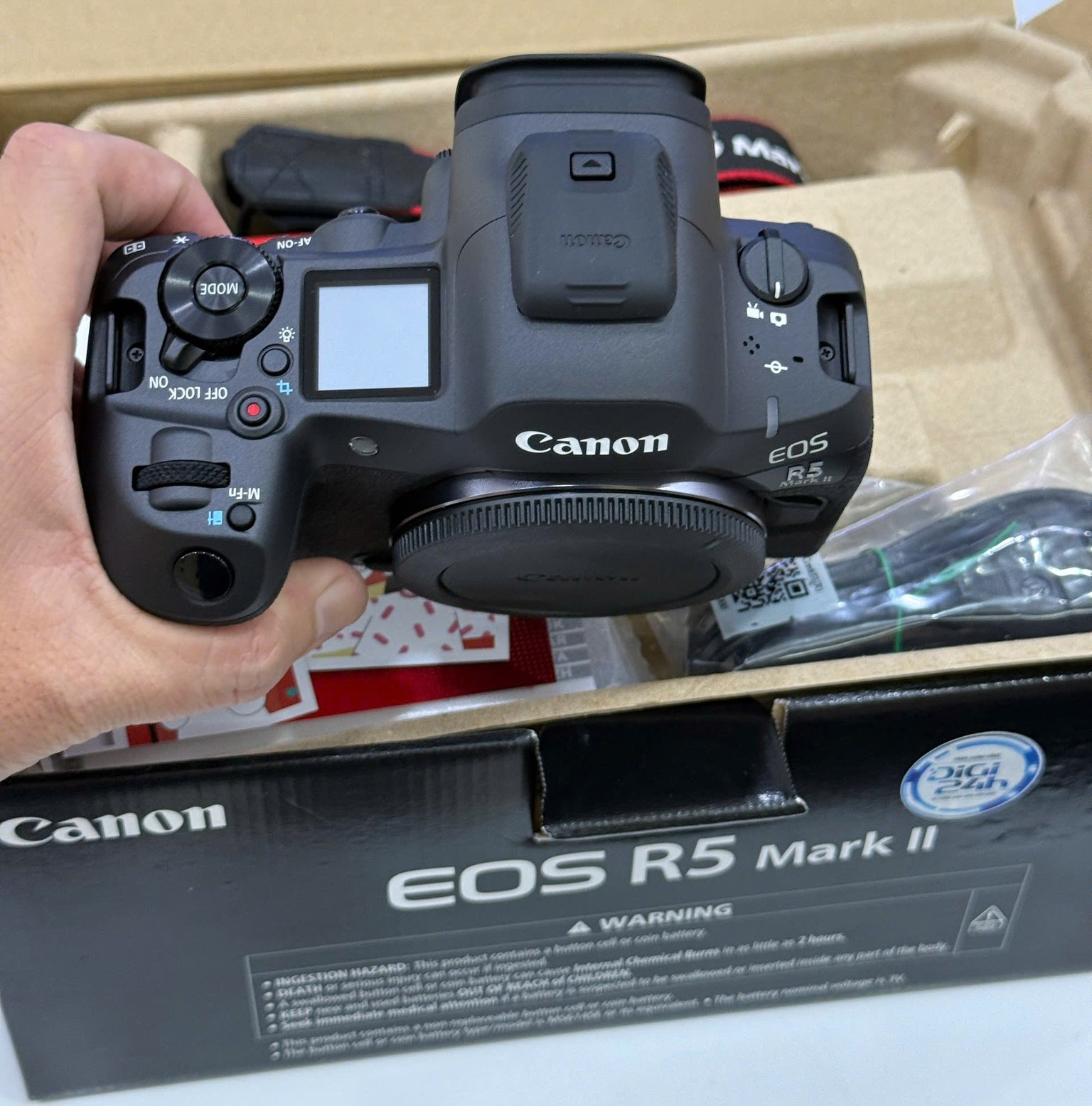 Canon Eos R5 Mark Ii , Canon Eos R3, Canon Eos R5, Canon Eos R6 Mark Ii, Canon Eos R6, Canon Eos R7,  Nikon Z9,  Nikon Z8, Nikon Z 7ii,   Nikon D6,nikon D850, Nikon D780 , Sony Alpha A7r Iii , Sony Alpha A7r Iv Mirrorless Camera
